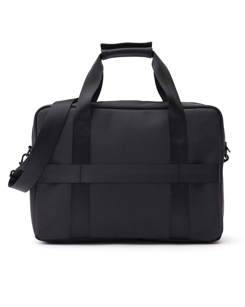 Baltimore Computer Bag