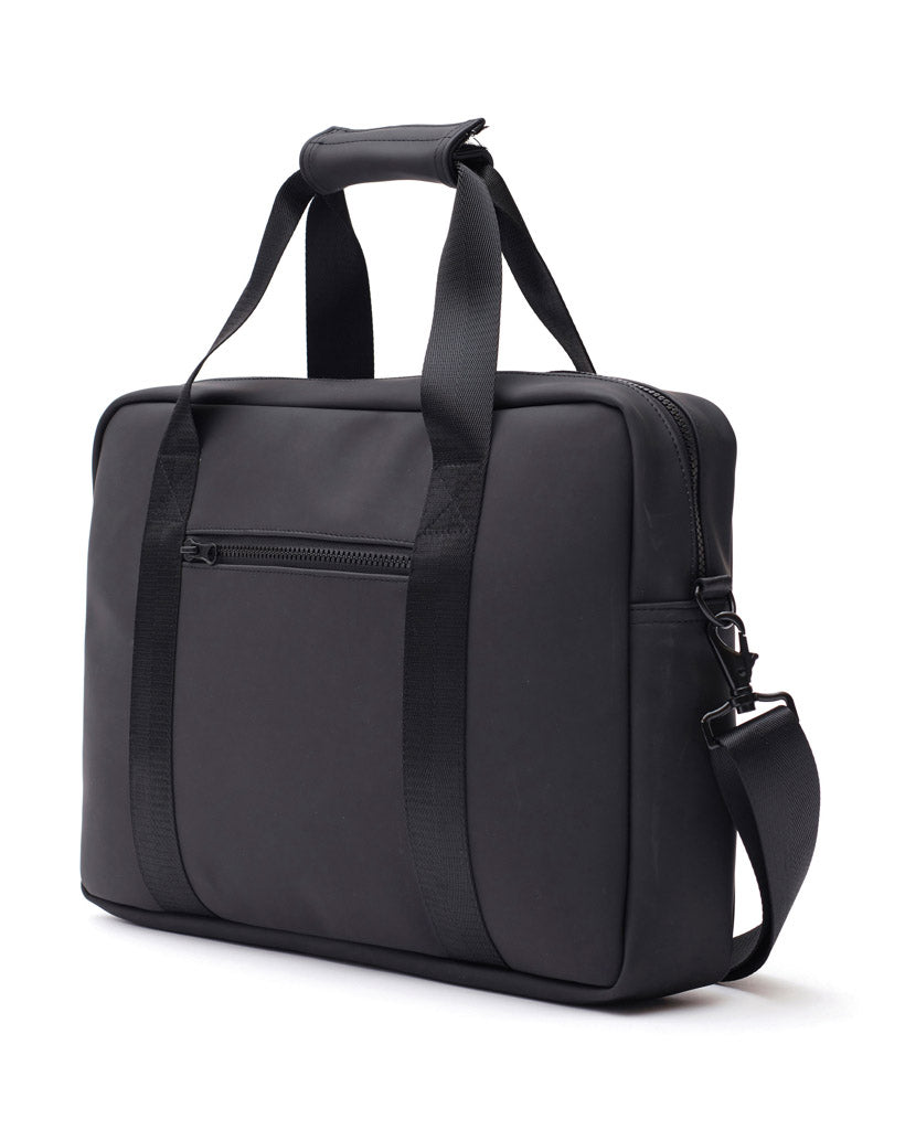 Baltimore Computer Bag