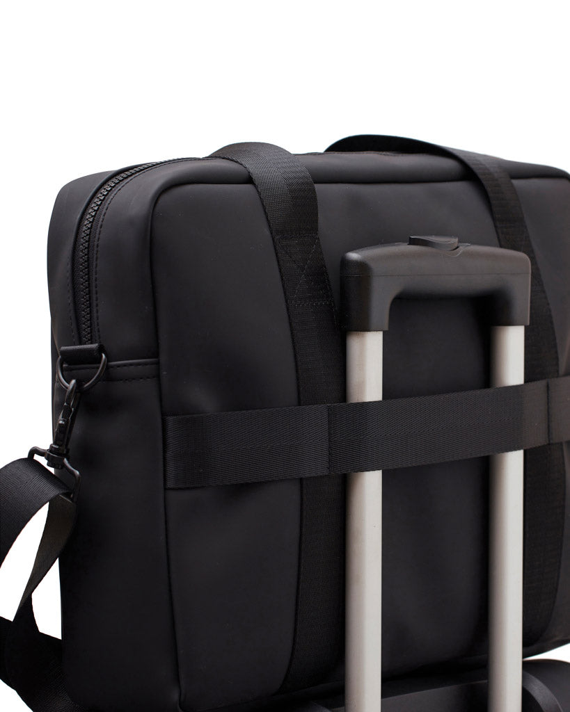 Baltimore Computer Bag