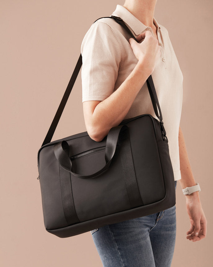 Baltimore Computer Bag