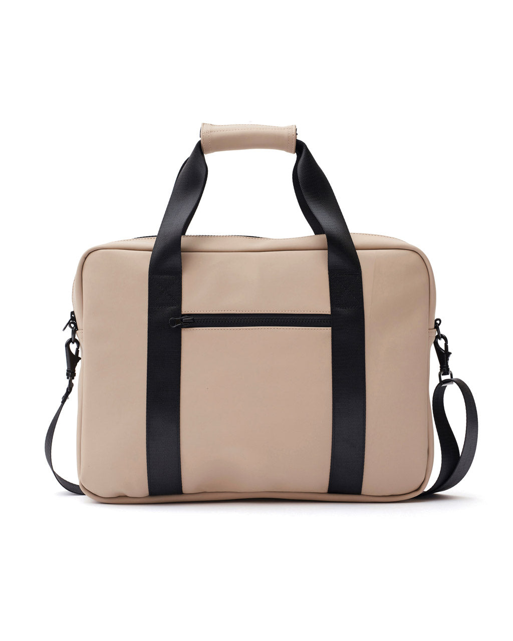 Baltimore Computer Bag