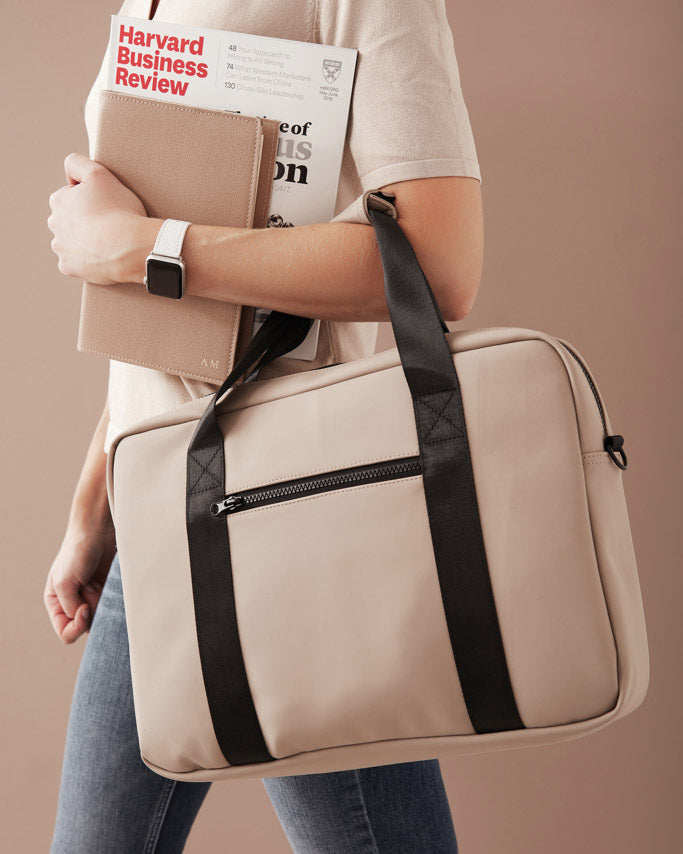 Baltimore Computer Bag