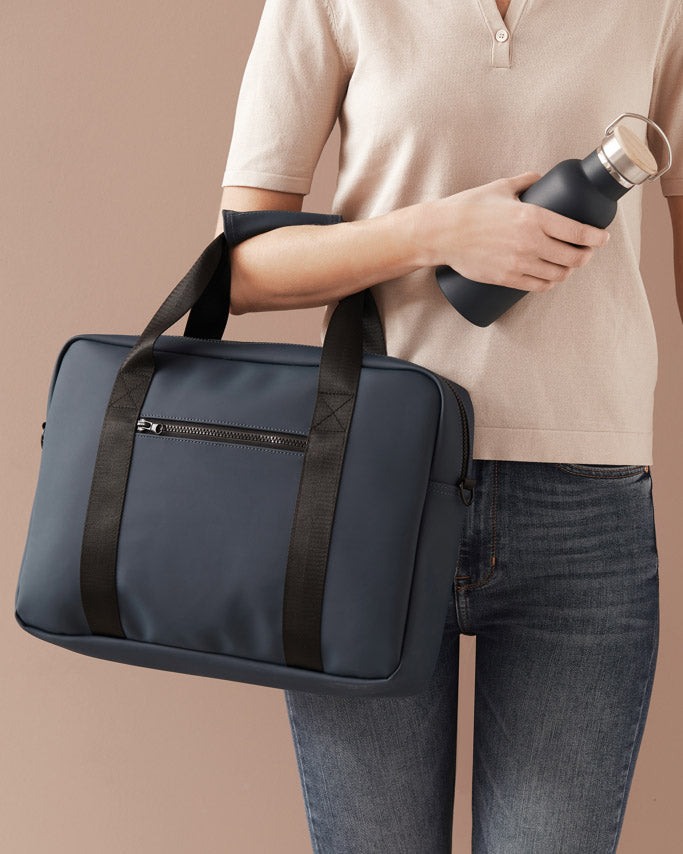 Baltimore Computer Bag