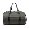 Duffel Bag