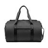 Duffel Bag