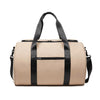 Duffel Bag