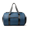 Duffel Bag