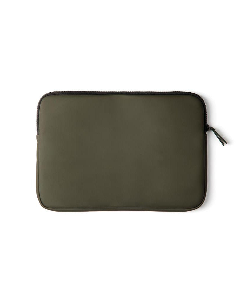 Baltimore Laptop Case