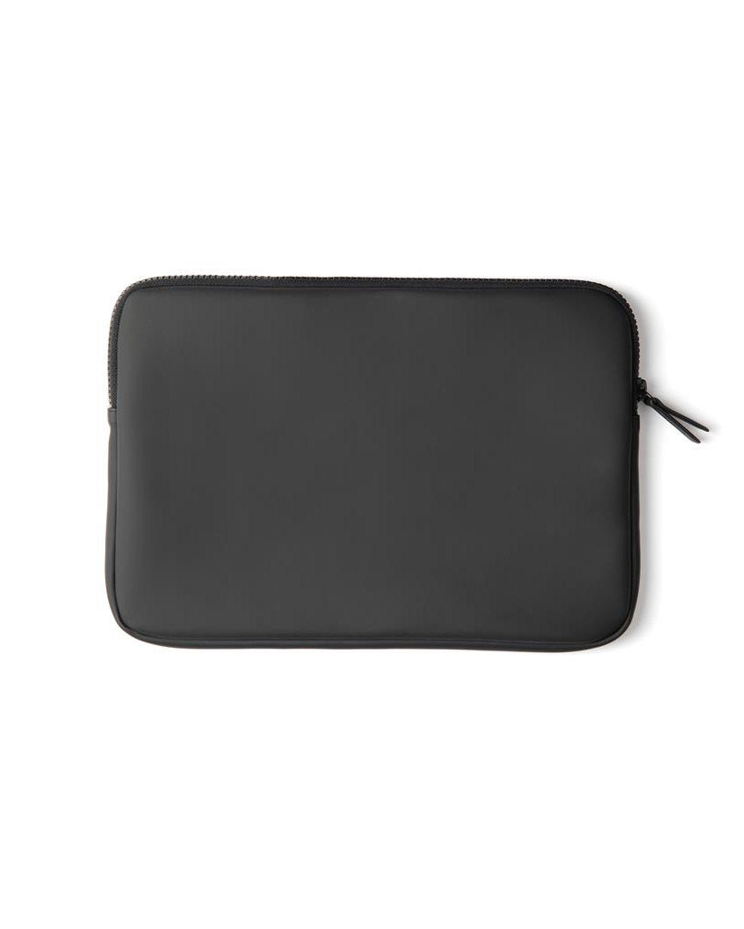 Baltimore Laptop Case