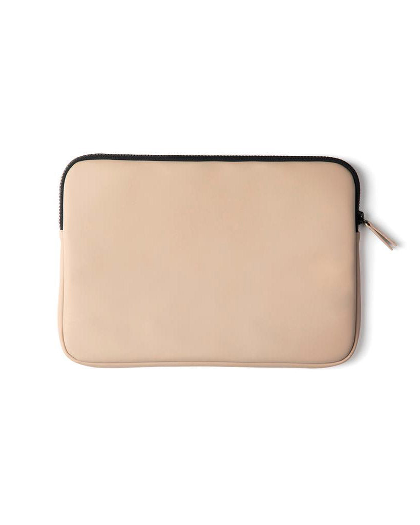 Baltimore Laptop Case