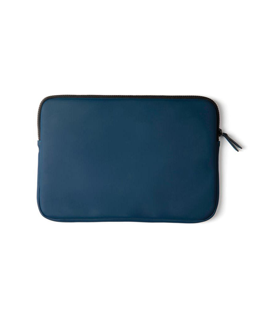 Baltimore Laptop Case