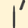 Baltimore Pen