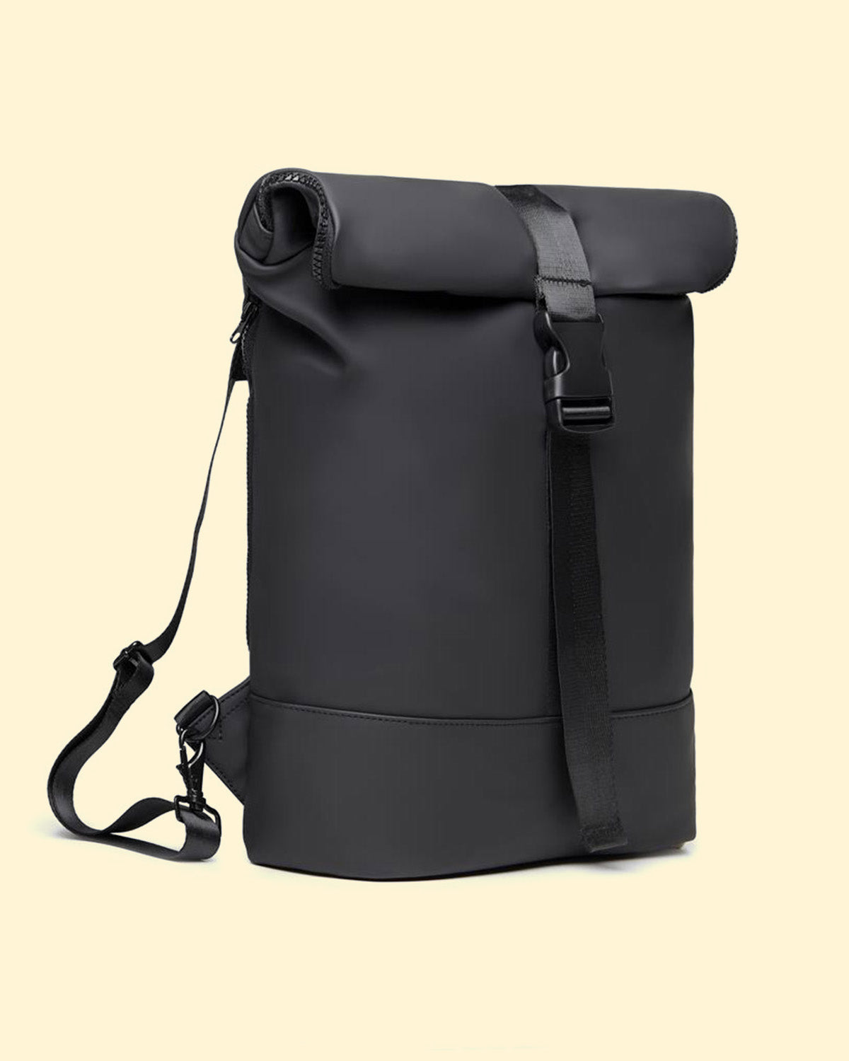 Baltimore Bike Bag