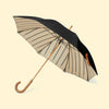 Bosler AWARE™ recycled pet 23