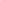 Bosler RCS Recycled Paper Notebook