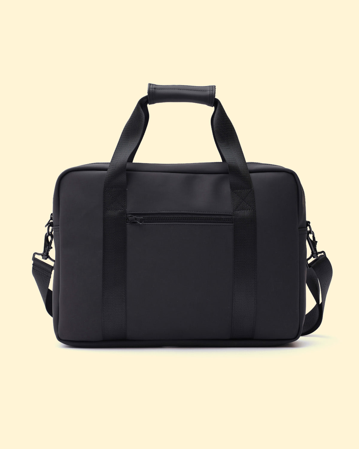 Baltimore Computer Bag