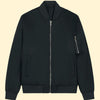 Bomber 2.0