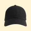Organic Dad Cap