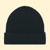 Fisherman Beanie