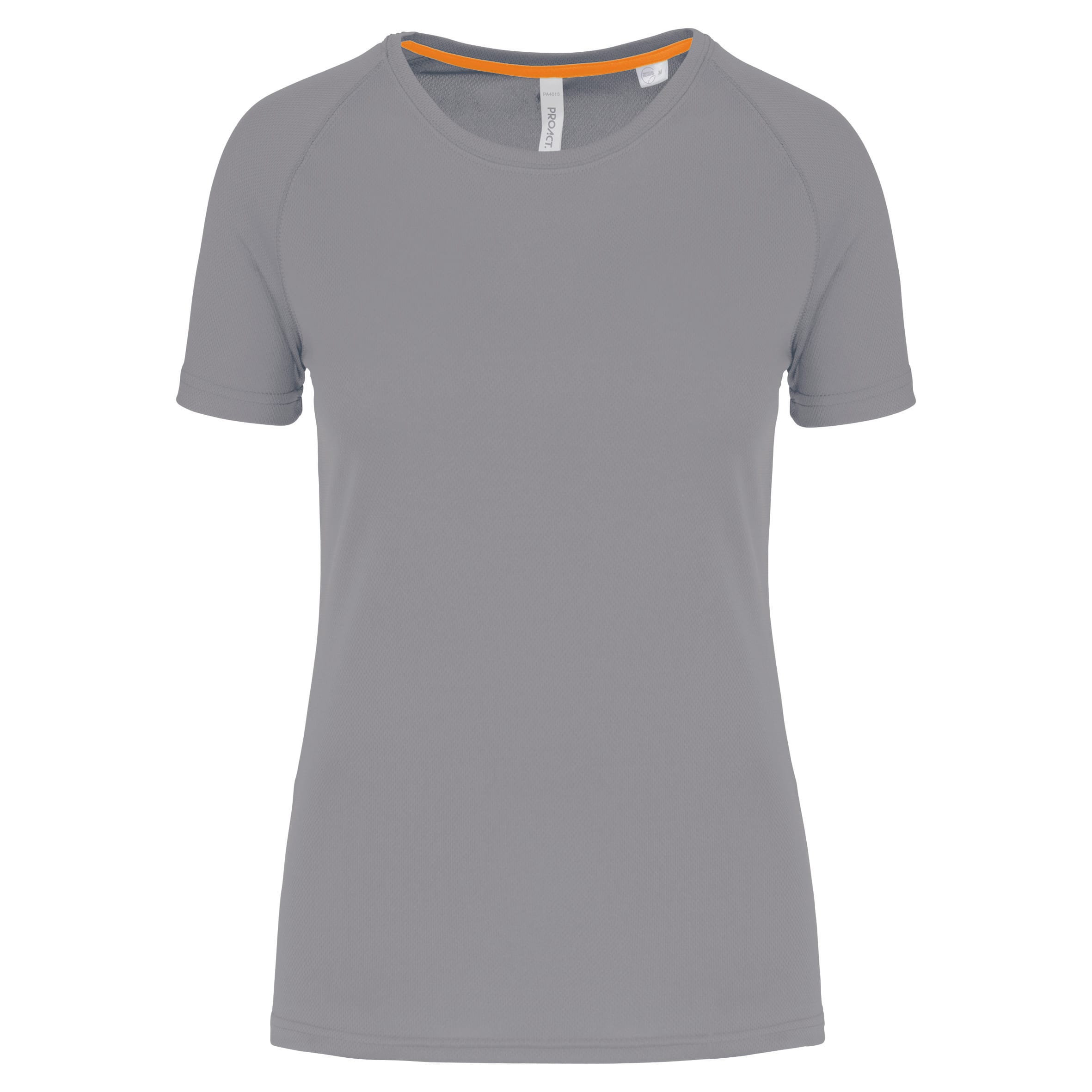 Recycled Sport T-shirt