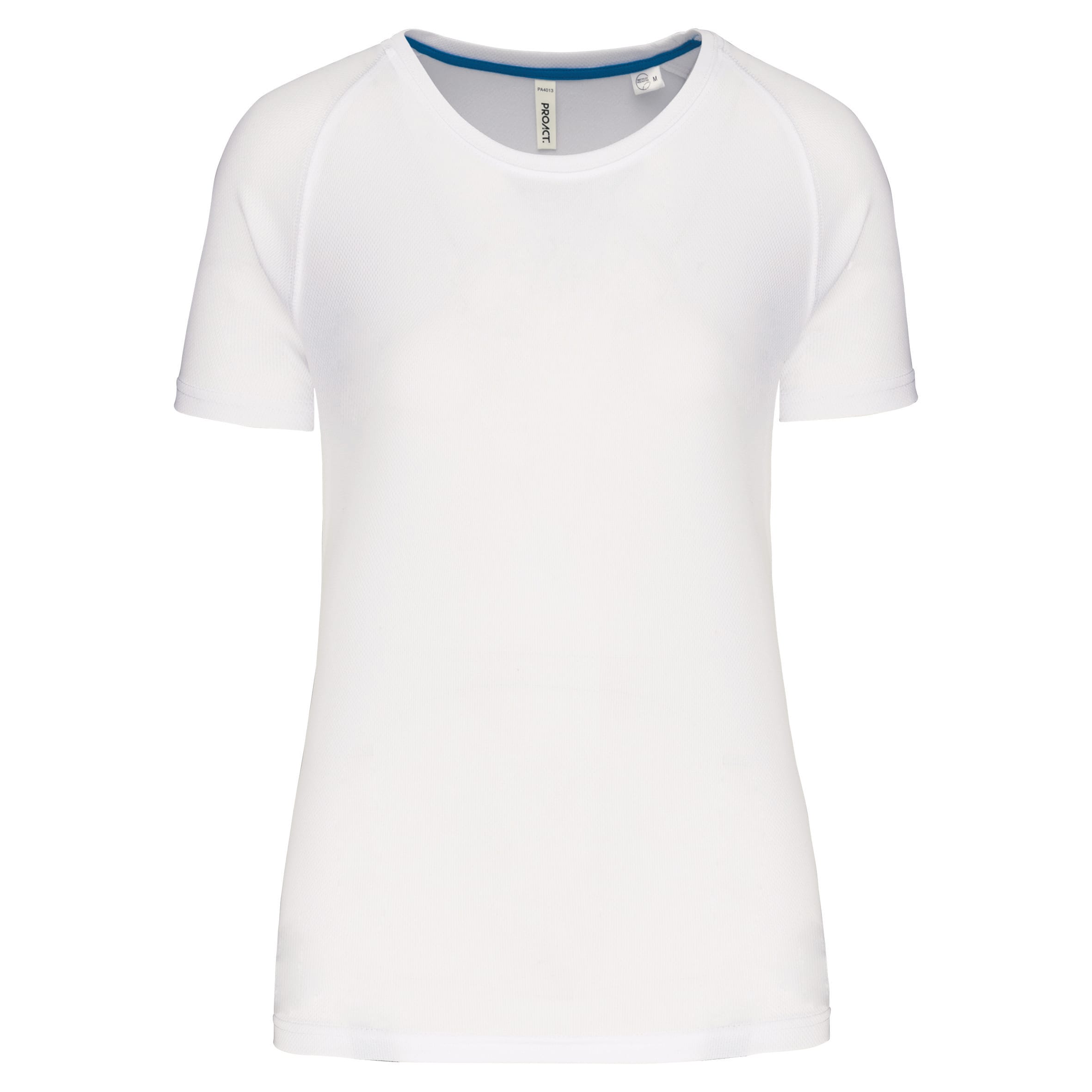 Recycled Sport T-shirt