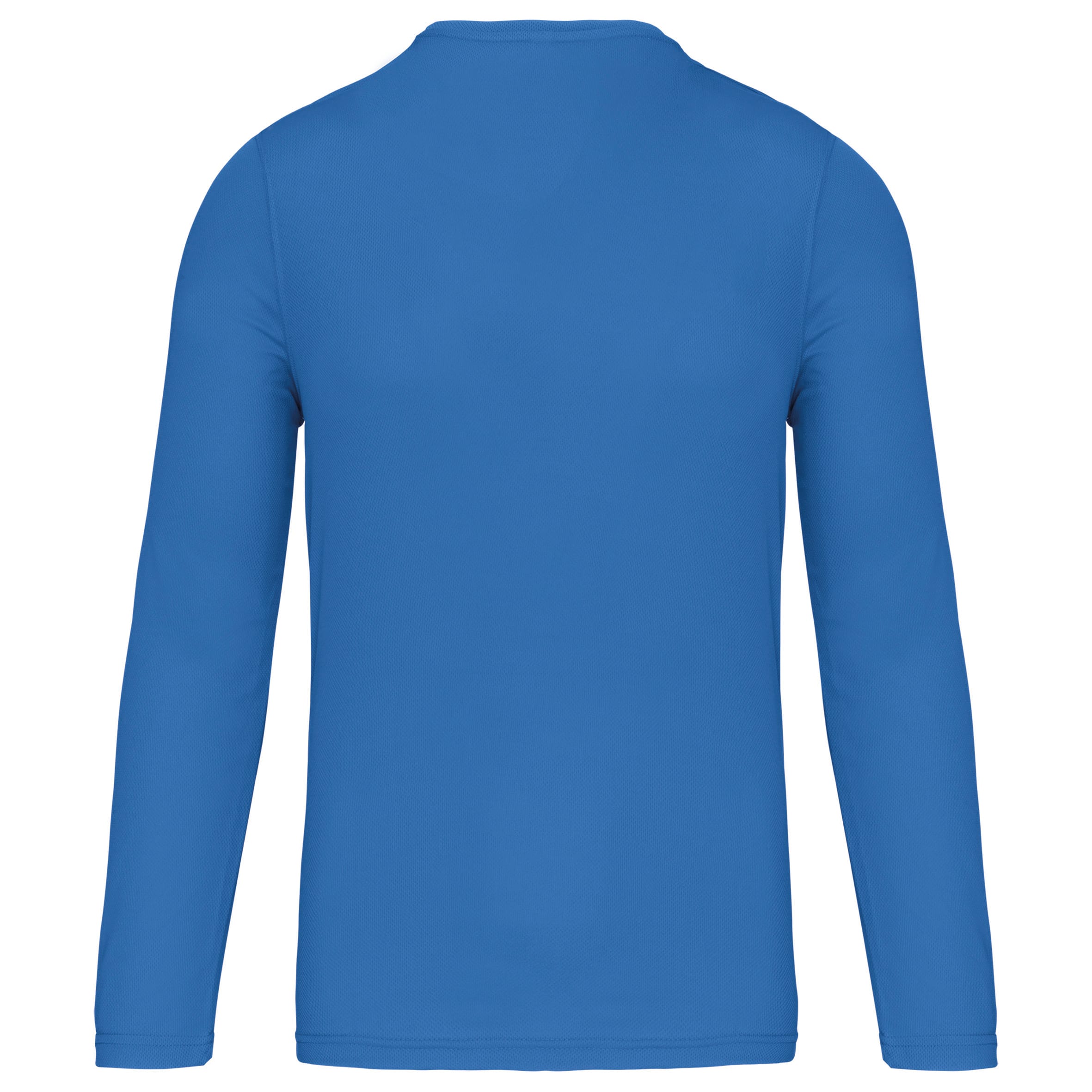 Sports Longsleeve