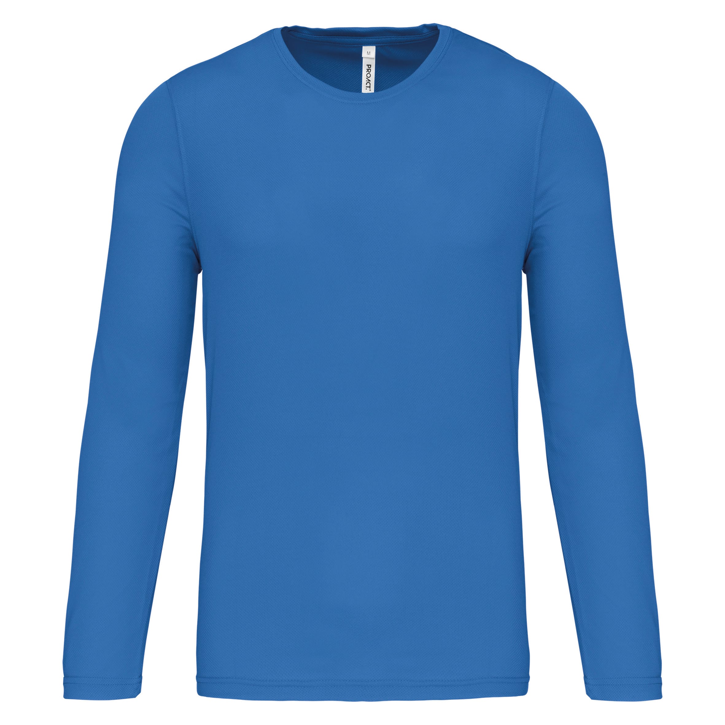 Sports Longsleeve