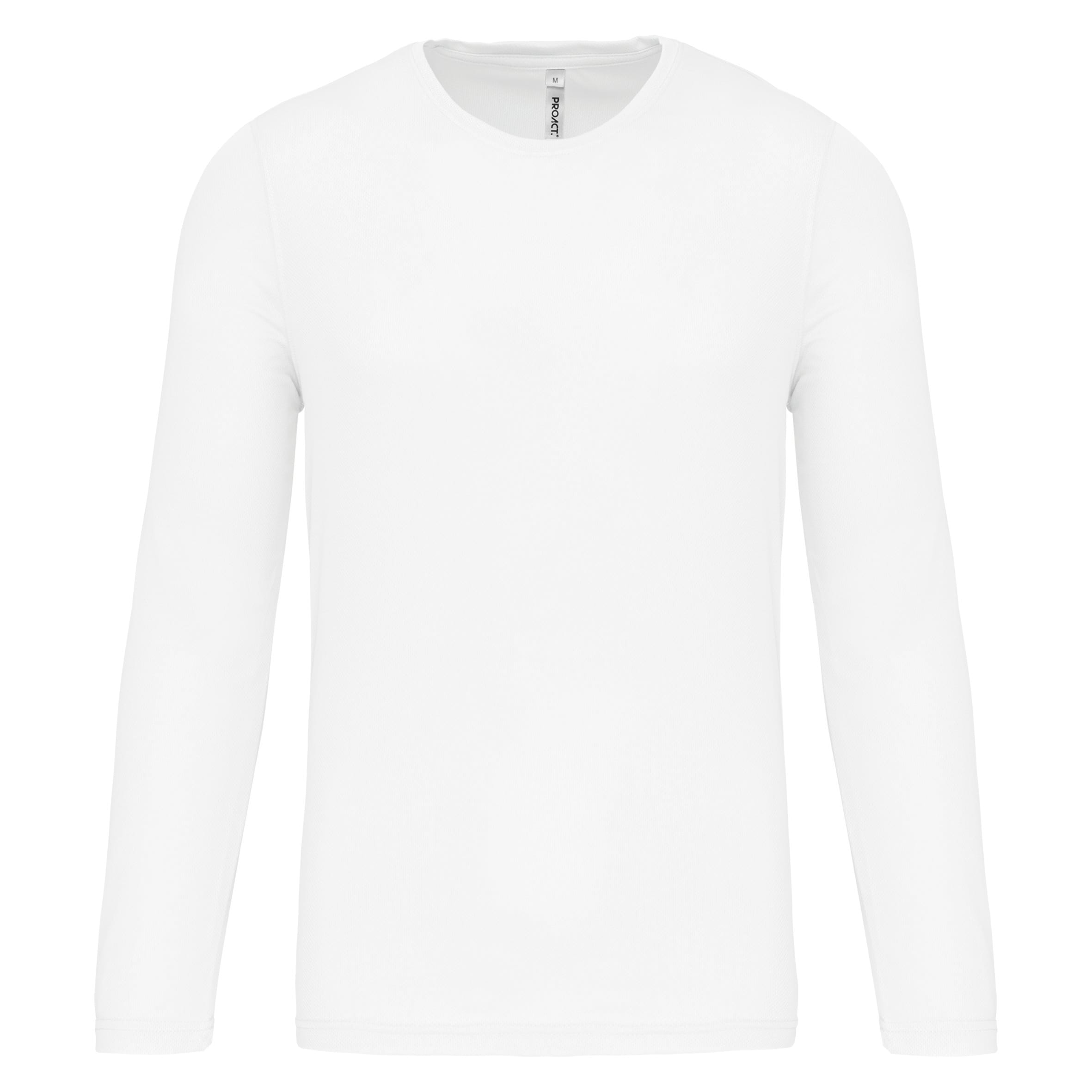 Sports Longsleeve
