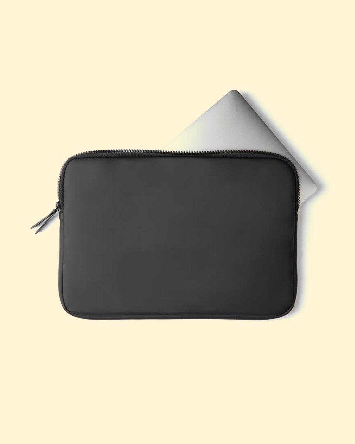 Baltimore Laptop Case