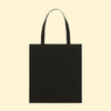 Light Tote Bag