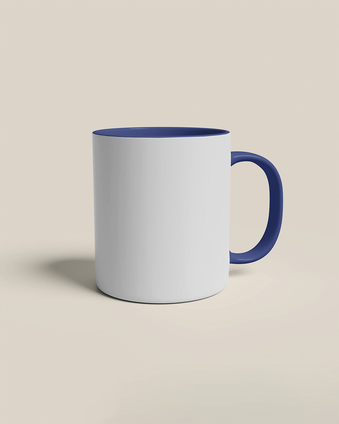 Everyday Mug