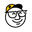 Nerds logo