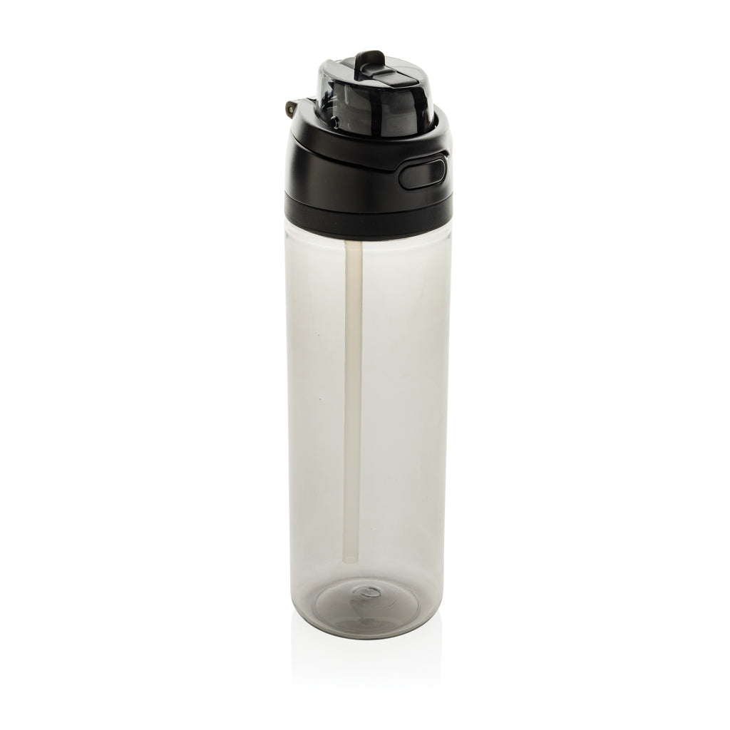 Omni Sip Water Bottle