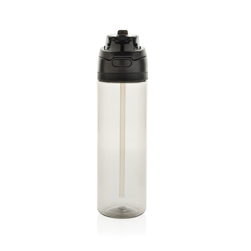 Omni Sip Water Bottle