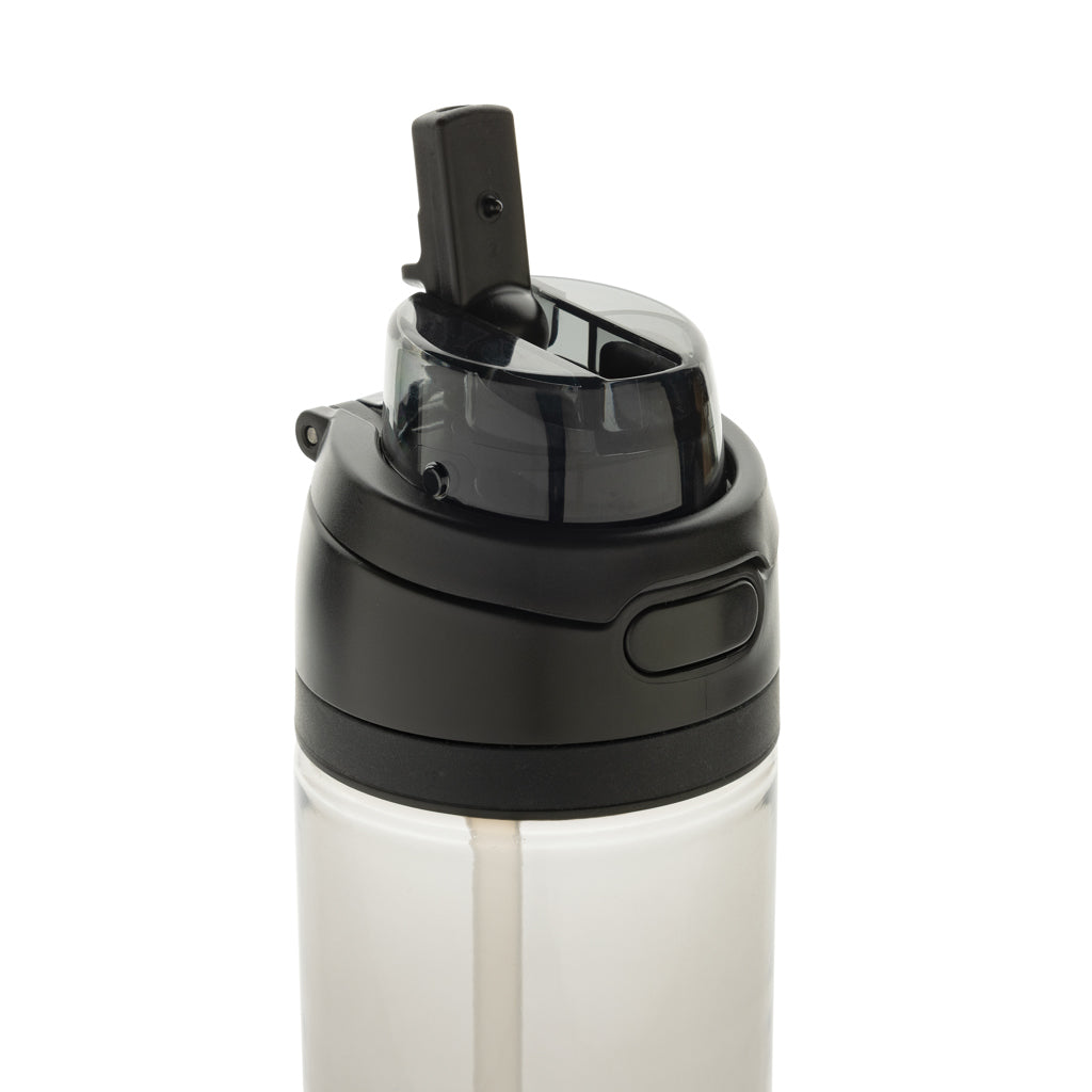 Omni Sip Water Bottle