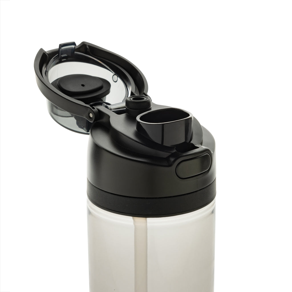 Omni Sip Water Bottle