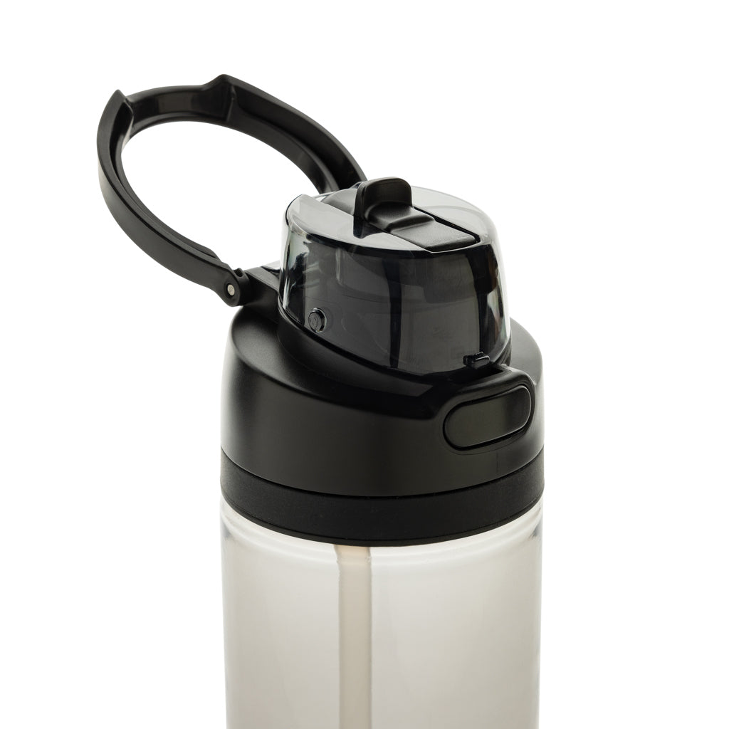 Omni Sip Water Bottle