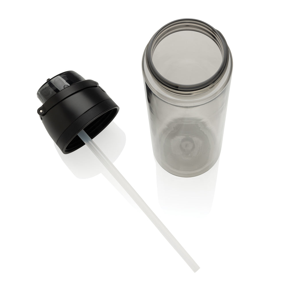 Omni Sip Water Bottle