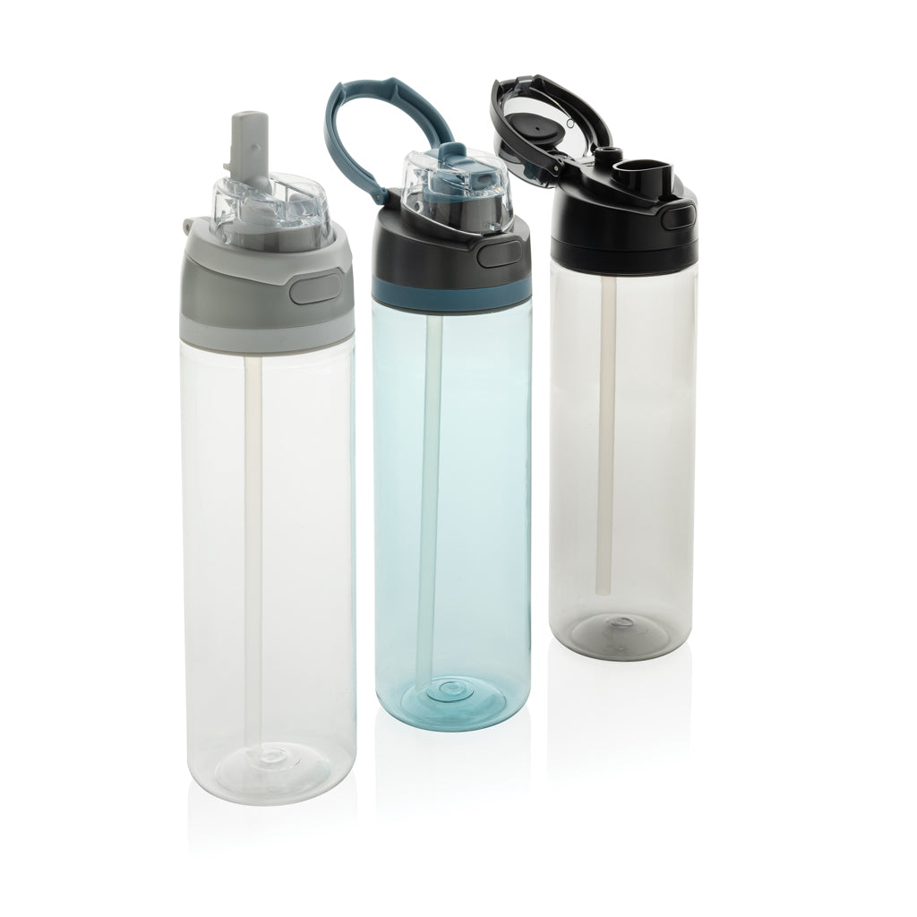Omni Sip Water Bottle