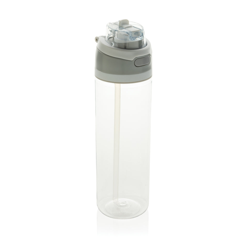 Omni Sip Water Bottle