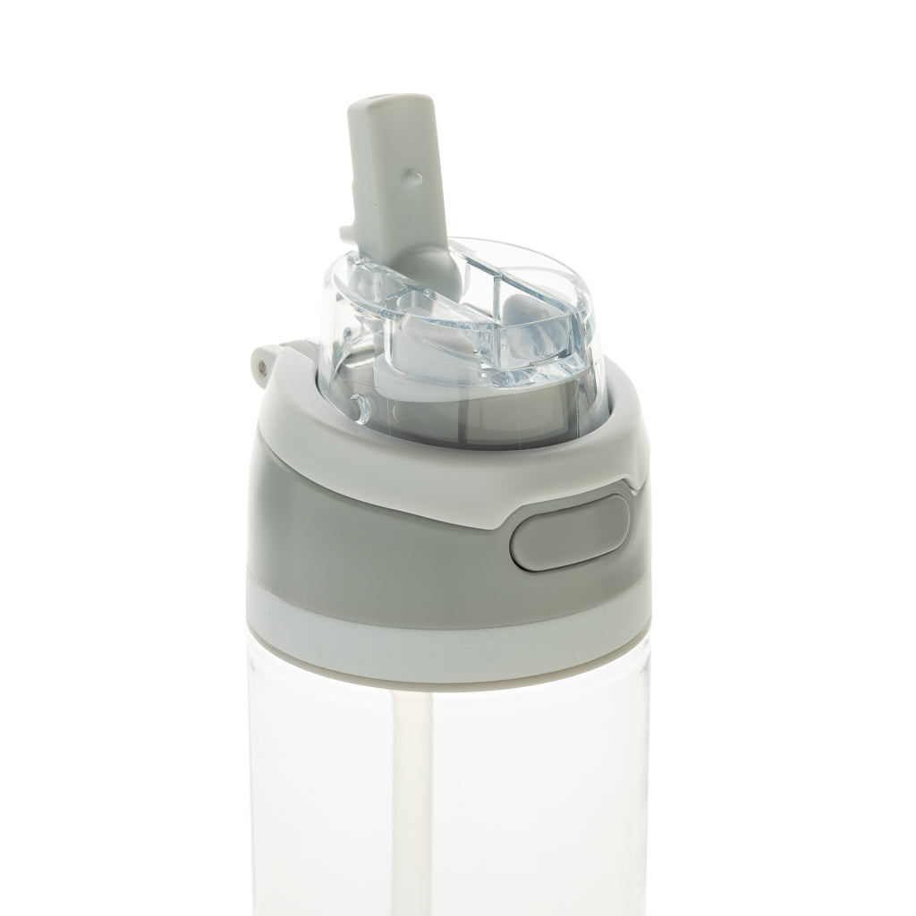 Omni Sip Water Bottle
