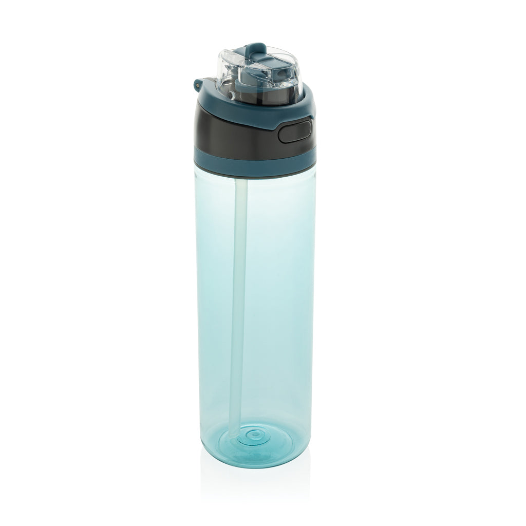 Omni Sip Water Bottle