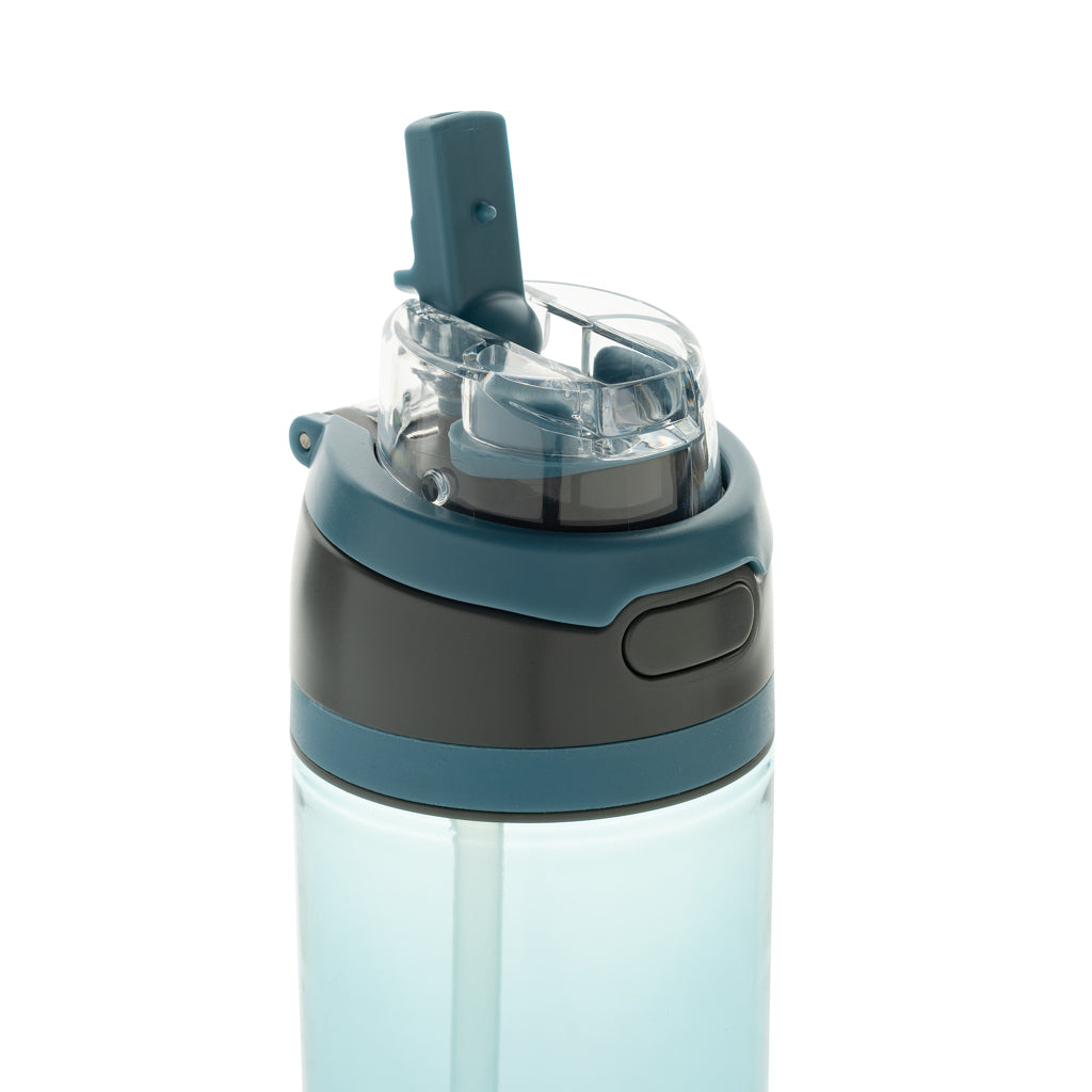 Omni Sip Water Bottle