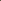 Bouteille d'eau isotherme Black+Blum