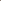 Bouteille d'eau isotherme Black+Blum