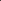 Bouteille d'eau isotherme Black+Blum