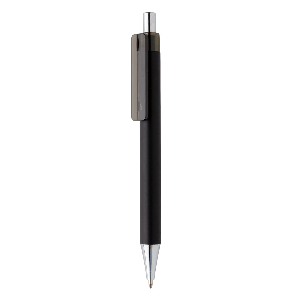 X8 Smooth Touch Pen