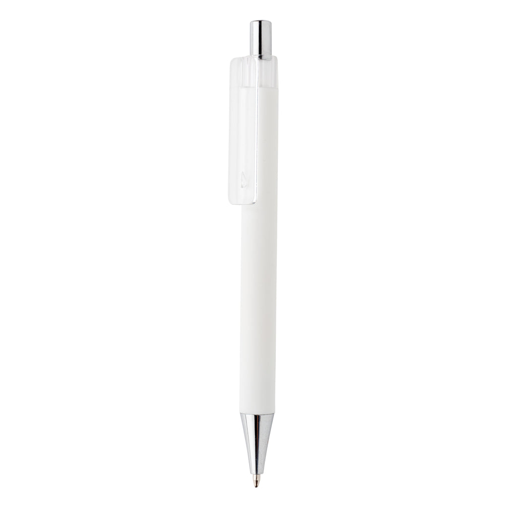 X8 Smooth Touch Pen