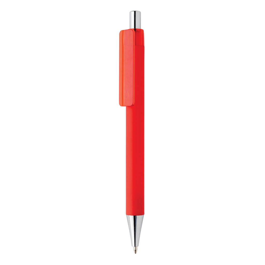 X8 Smooth Touch Pen