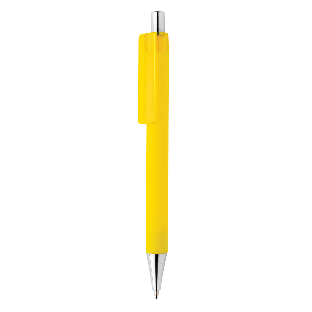 X8 Smooth Touch Pen